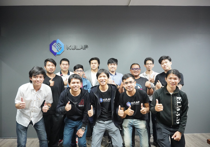 Ethereum Smart Contract Workshop Public Class #2